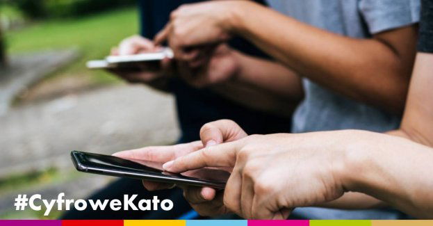 Internetowa rezerwacja wizyt w Urzędzie Miasta Katowice