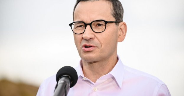 W poniedziałek Rada Ministrów przyjmie brzmienie wszystkich pytań referendalnych
