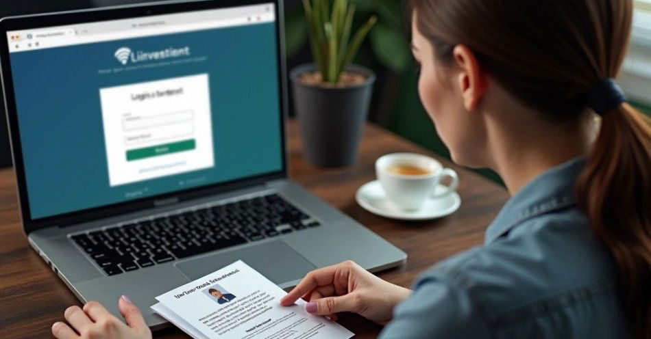 zdjęcie: Oszustwo inwestycyjne: wągrowczanka straciła 270 tys. zł / TM/ przykładowa ilustracja