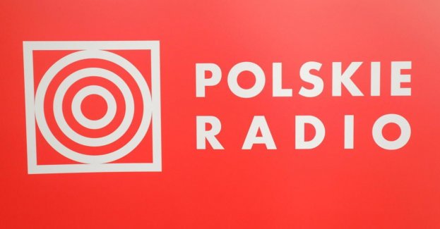 Podjąłem decyzję o likwidacji 17 rozgłośni regionalnych Polskiego Radia