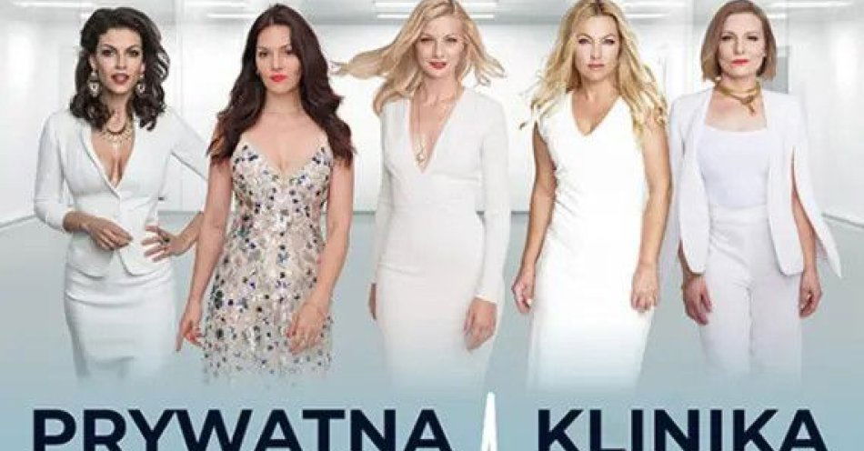 zdjęcie: Szalona farsa, w której humor rozwija się aż po ostatnią scenę! / kupbilecik24.pl / Szalona farsa, w której humor rozwija się aż po ostatnią scenę!