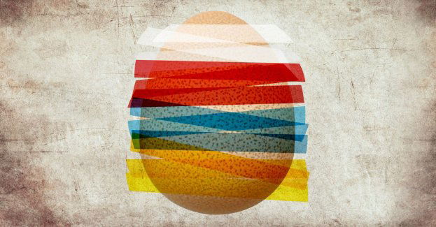 Wielkanoc, wielki dzień / великдень, велика ніч