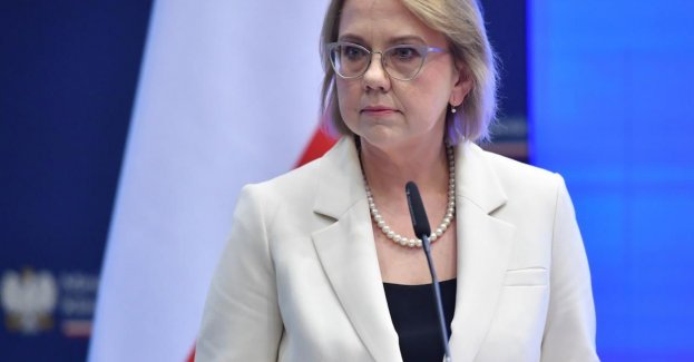 Rząd przyjął projekt chroniący m.in. odbiorców energii elektrycznej