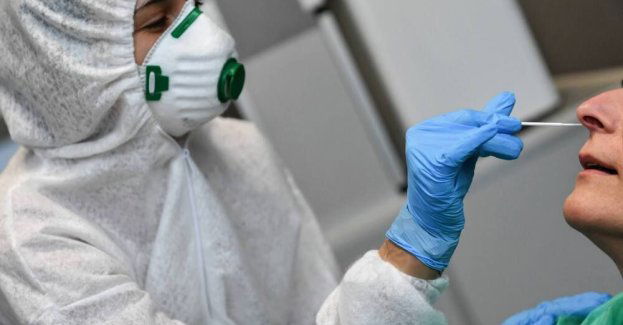 Pięć lat od wybuchu pandemii nadal odczuwamy jej skutki zdrowotne