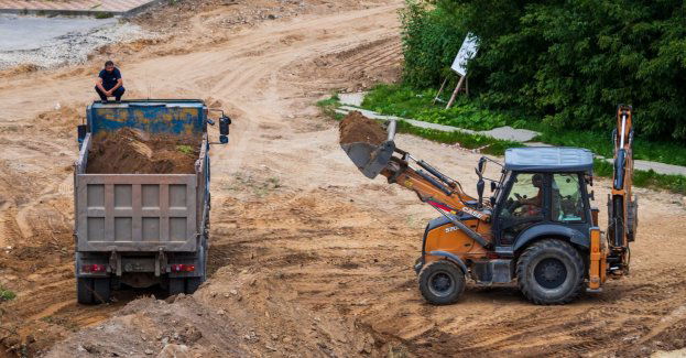 13 mln zł z województwa śląskiego na remonty po powodzi w powiecie bielskim