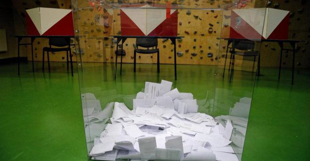 12 II upływa termin na złożenie zawiadomienia o utworzeniu komitetu wyborczego