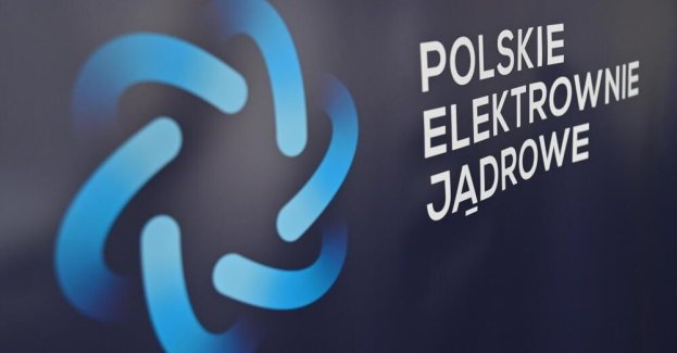 Rząd zdecydował o przekazaniu ponad 60 mld zł na budowę pierwszej elektrowni atomowej