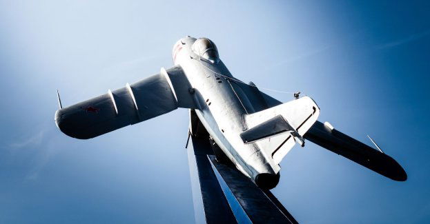 Próba destabilizacji i osłabienia wsparcia dla Ukrainy