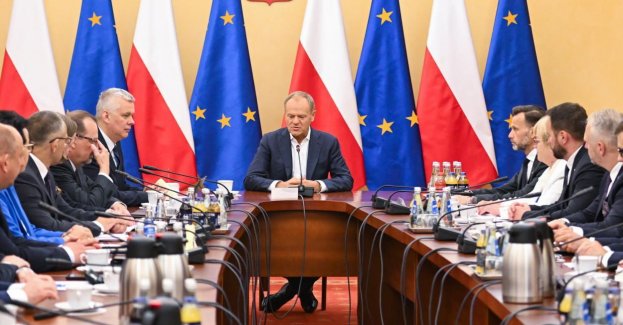 Od stycznia 2025 r. najniższa pensja wyniesie 4626 zł brutto
