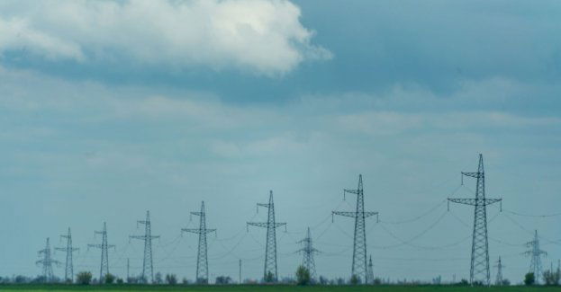 Energa Obrót dostarczy prąd do 63 podmiotów z woj. pomorskiego