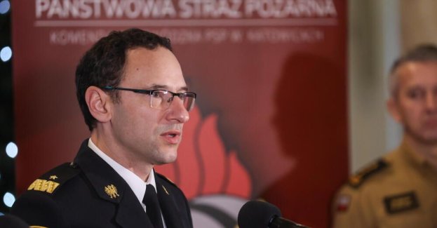 Potrzebujemy 770 mln zł na dokończenie rozpoczętych już inwestycji