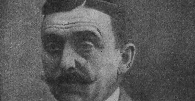 Członek Rady Regencyjnej, książę, właściciel dóbr w Małej Wsi odegrał wybitną rolę w czasach Królestwa Polskiego