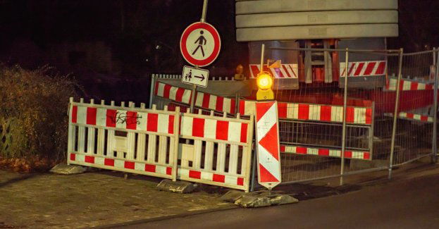 Od piątku do 16 kwietnia zamknięty będzie fragment D3 na Słowacji