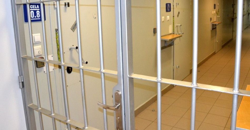 zdjęcie: Zatrzymano oszustów którzy wyłudzili 90 tys. zł od seniorki / fot. KMP w Nowym Sączu