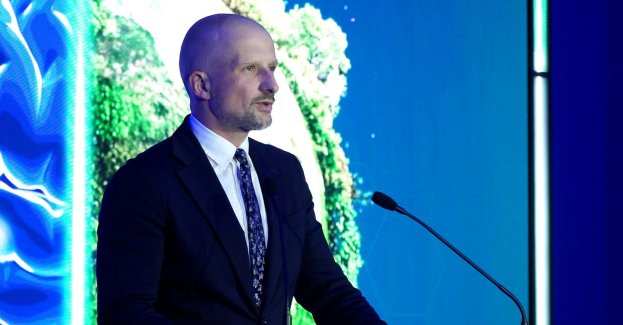 Biznes coraz mocniej angażuje się w ochronę przyrody. PGE przeznaczy w tym roku prawie 4 mln zł na projekty środowiskowe