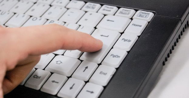 Krakowscy policjanci zatrzymali 56-latka, który okradł sąsiada