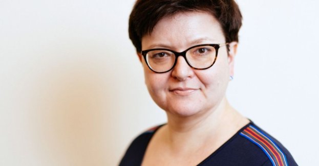 Zrównanie wieku emerytalnego kobiet i mężczyzn to konieczność