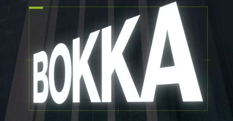 zdjęcie: White Darkness Tour / kupbilecik24.pl / White Darkness Tour