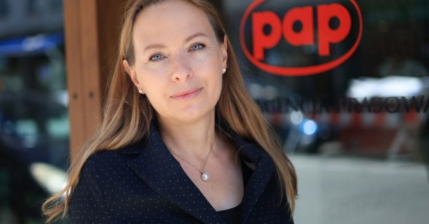 Równość płci nie może działać w jedną stronę