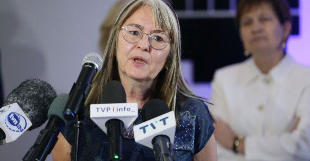 Prof. Tambor: wszystkie argumenty przemawiają za uznaniem wilamowskiego za język regionalny