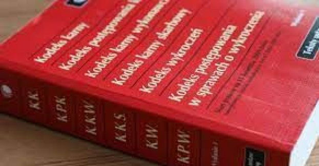 Krzyki, hałasy, alarmy, głośna muzyka … czyli o wykroczeniu z art. 51 kodeksu wykroczeń