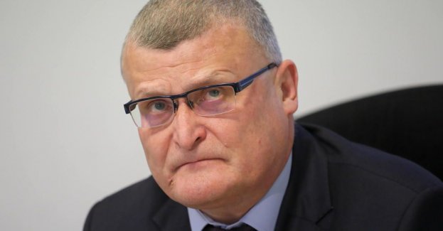COVID-19 degeneruje ludzki gatunek, jest groźniejszy niż sądziliśmy