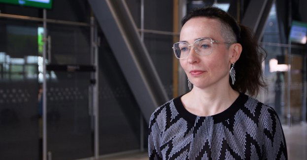Roślinna żywność zyskuje nowych konsumentów. Jedna trzecia Polaków chce ograniczyć spożycie mięsa