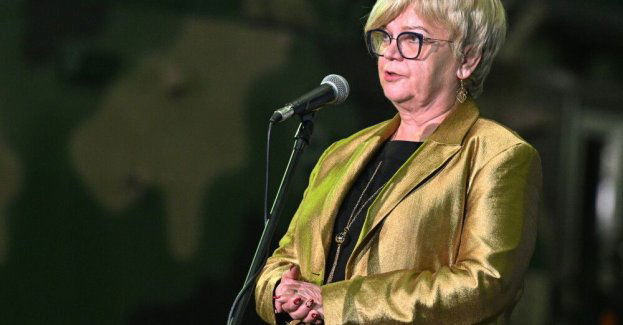 Osoby poszkodowane w ulewie mogą starać się o zasiłek do 8 tys. zł