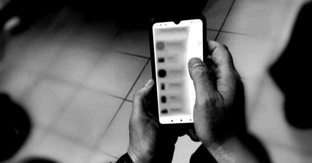 Oszukani przy kupnie pojazdów