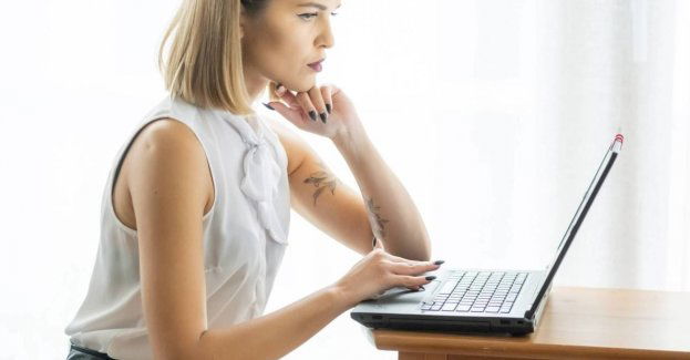 60 proc. Polaków częściej robi zakupy online niż kiedyś