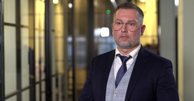 Wysoka akcyza na e-papierosy to nokaut dla polskiej branży vapingowej. Eksperci ostrzegają przed upadłościami, ale i problemami z fiskusem