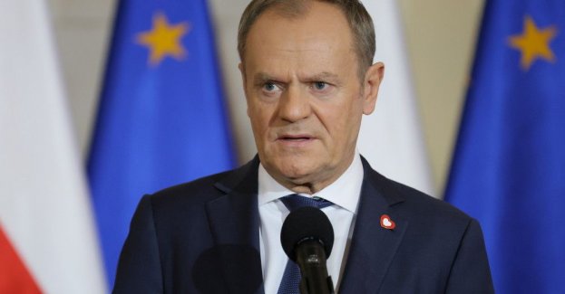 Witold Koss będzie nowym Dyrektorem Generalnym Lasów Państwowych