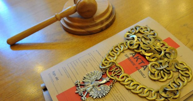 Członkowie zarządu opolskich wodociągów oskarżeni o wyrządzenie spółce szkody na kwotę 10 mln zł