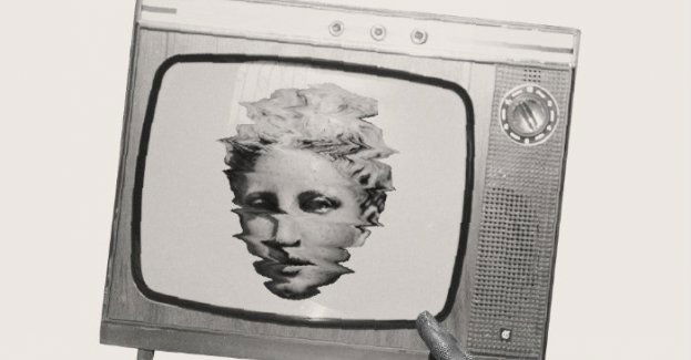 Rusza konkurs na badanie wrocławskiego sektora kultury