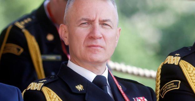 Polscy strażacy należą do najlepszych na świecie