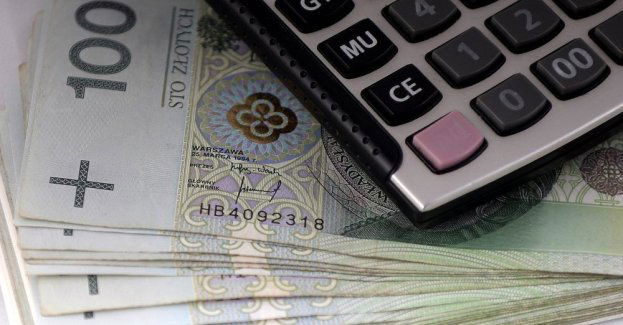 65 proc. firm ma plan B na wypadek nieregulowania faktur przez kontrahenta