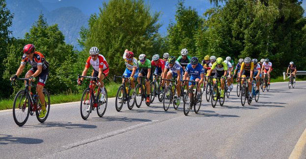Triathlon dla Januszy i Grażyn już w najbliższą sobotę zapraszamy kibiców nad Dolnośląski Zalew Sulistrowicki