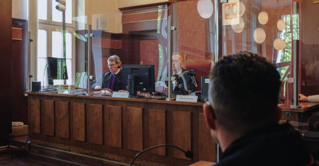 Sprawa zlecenia zabójstwa prokuratora przez "Maślaka" prawomocnie umorzona