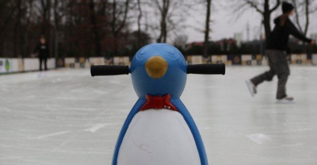 Ferie zimowe z MORiW