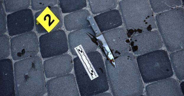 Podejrzany o zabójstwo ratownika w Siedlcach usłyszał dwa zarzuty (krótka)