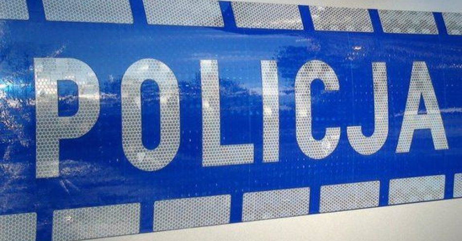 zdjęcie: Jak robić bezpieczne przedświąteczne zakupy i unikać oszustw / fot. KPP w Tomaszowie Mazowieckim