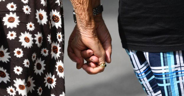 Dwa nowe cele profilaktyki