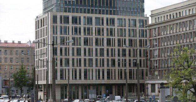 NSA oddalił skargi kasacyjne ws. budowy tzw. zamku w Stobnicy; pozwolenie na budowę jest ważne