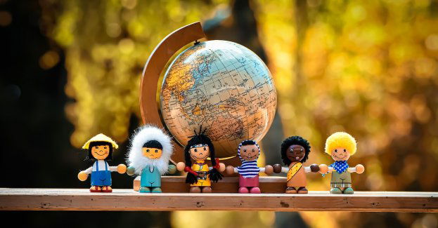 Cudzoziemcy powoli wracają