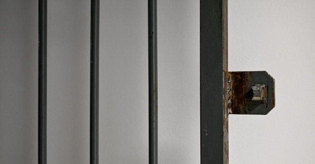 Podejrzany o zabójstwo 68-latka w Chojnicach aresztowany na trzy miesiące