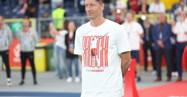 Z Kamilem Grosickim dobrze rozumiałem się na boisku