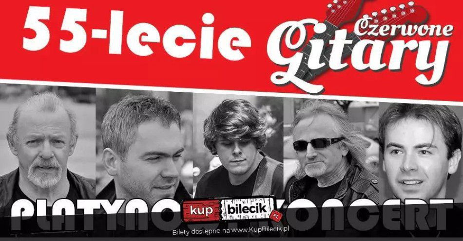 zdjęcie: Diamentowy koncert 60 lecia / kupbilecik24.pl / DIAMENTOWY KONCERT 60 LECIA