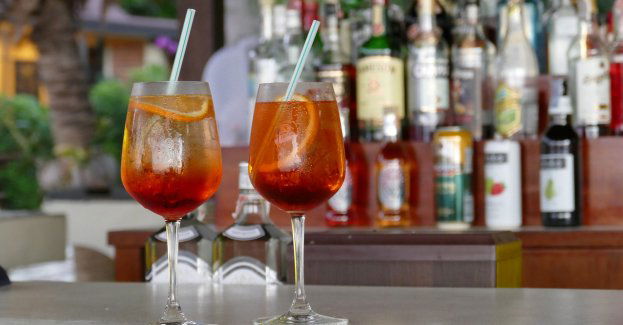 Nocna prohibicja w kolejnych dzielnicach?