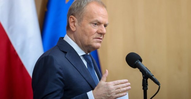 Przed świętami masło nie powinno być droższe