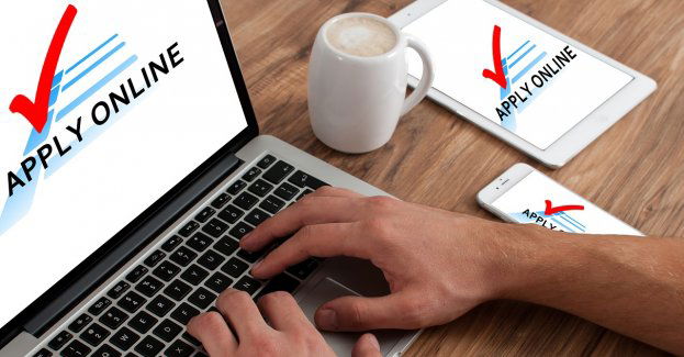 Zostajesz w domu z dzieckiem? – Wniosek o zasiłek wyślij do ZUS online.